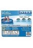 Intex 8ft Easy Set Pool 